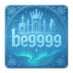 be9999 logo